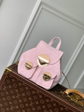 LV Venice Backpacks M13031 24 x 26 x 7 cm