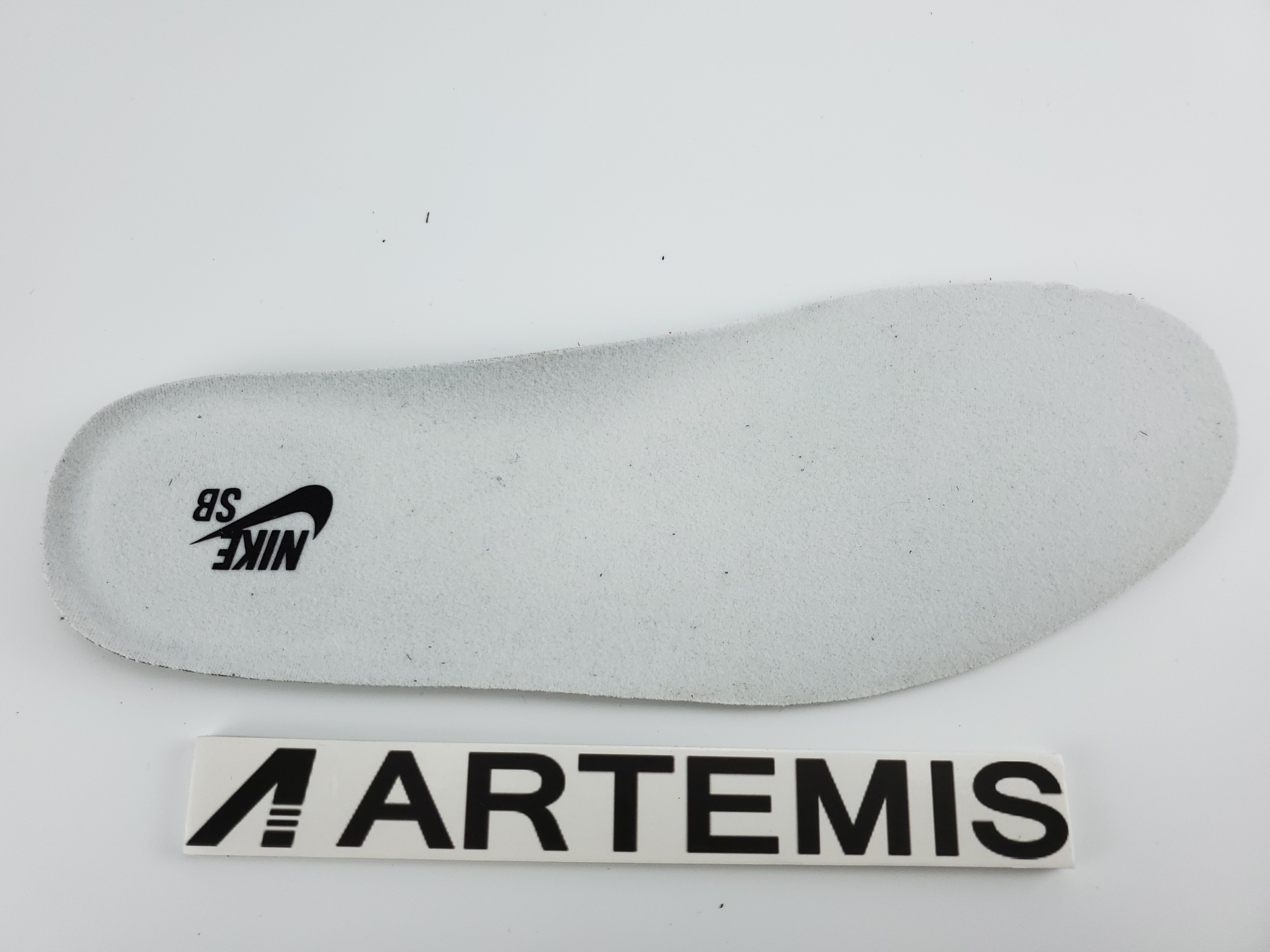 Air Jordan 1 Retro High OG Defiant SB LA to Chicago