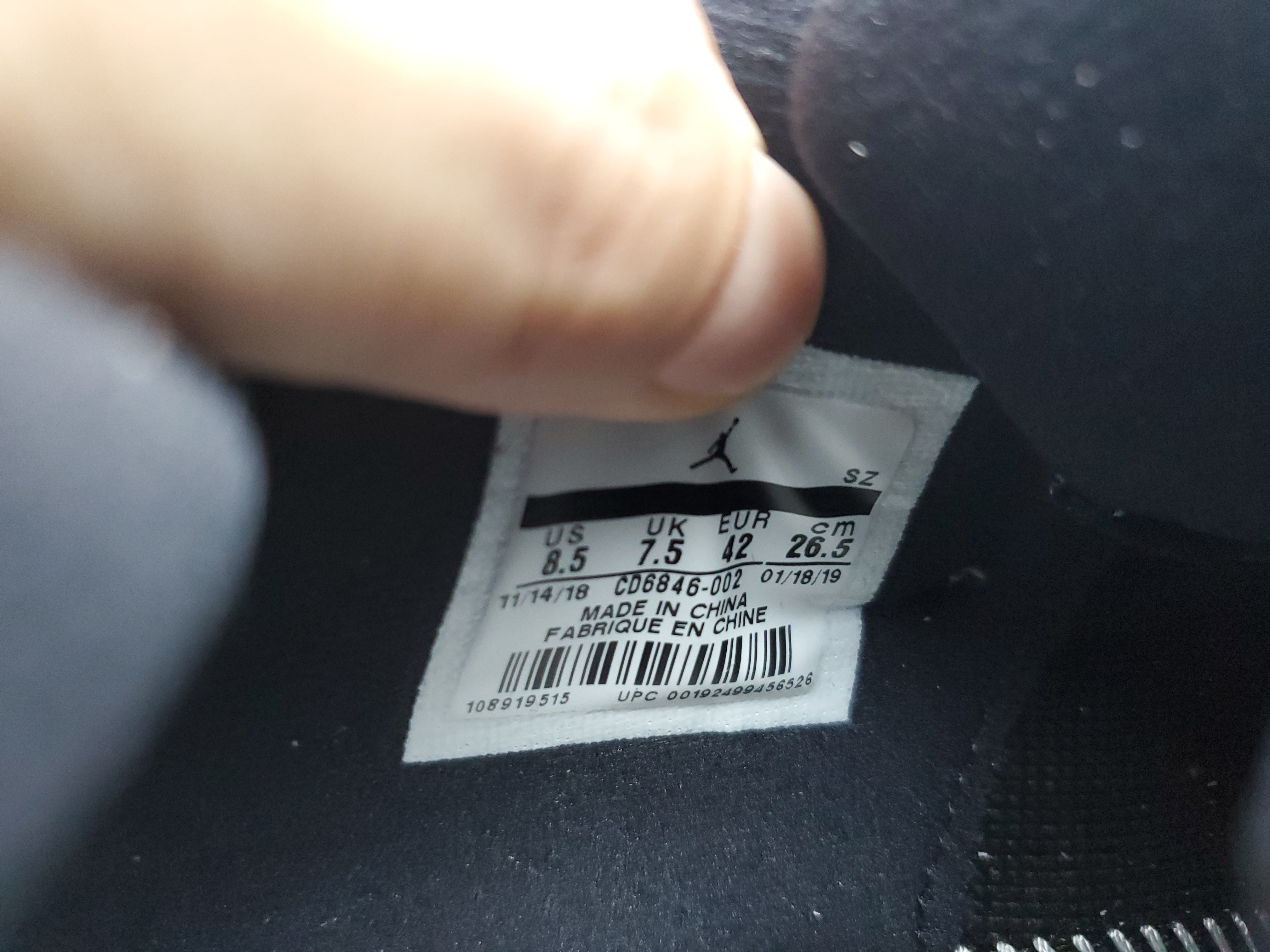 Air Jordan 11 Retro Low Snake Light Bone