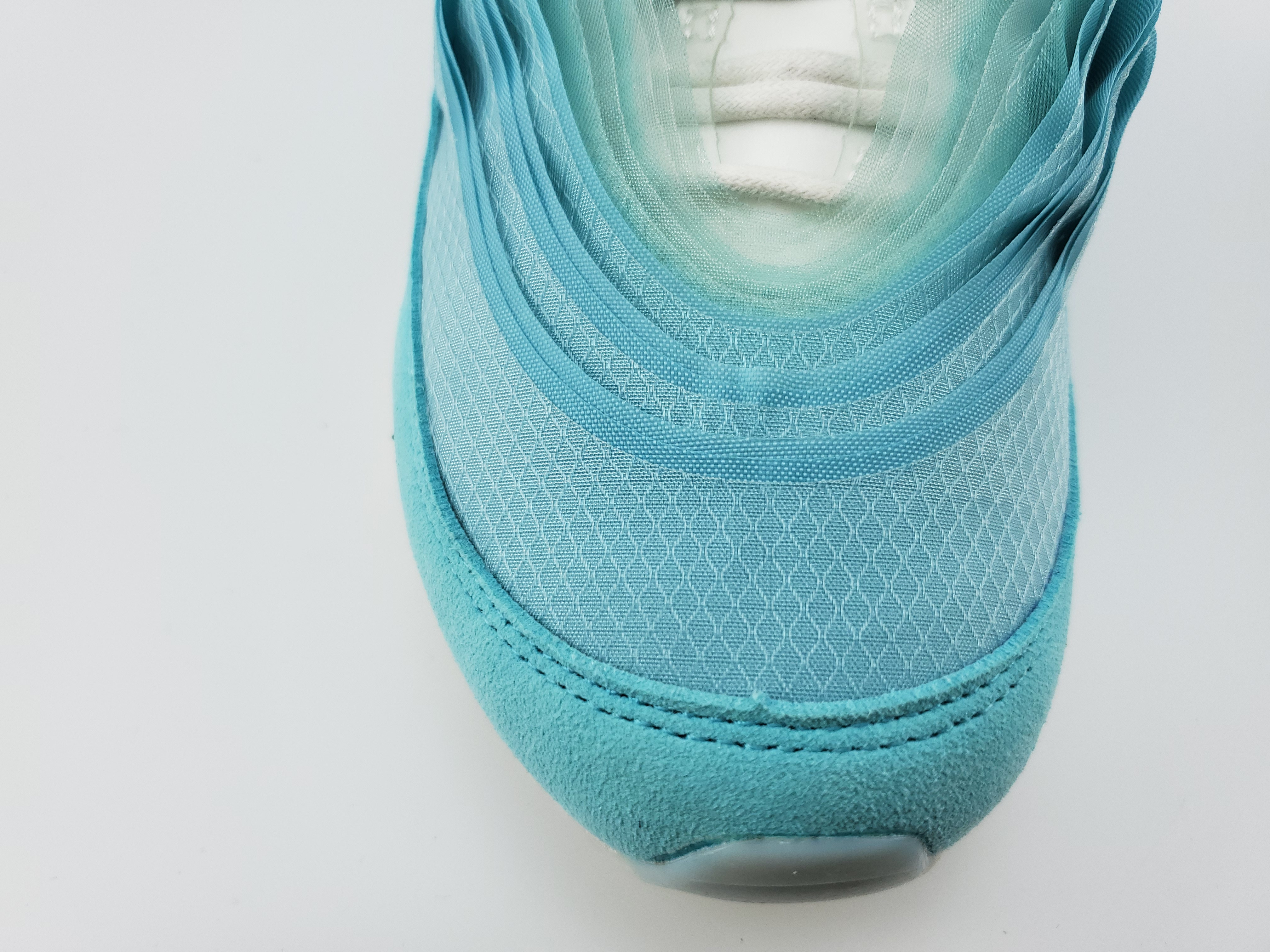 Air Max 97 Shanghai Kaleidoscope