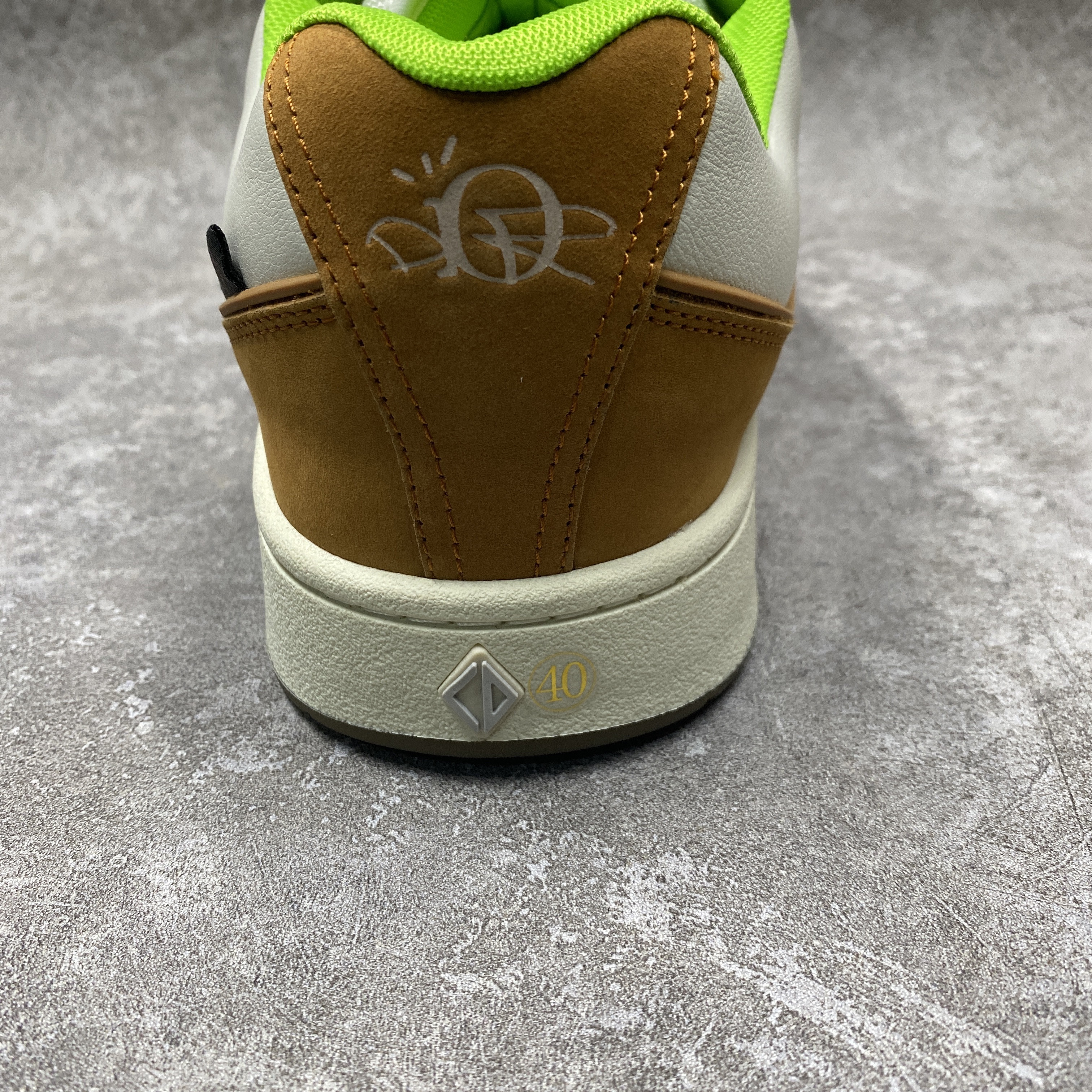 D*or b713 cactus jack coffee