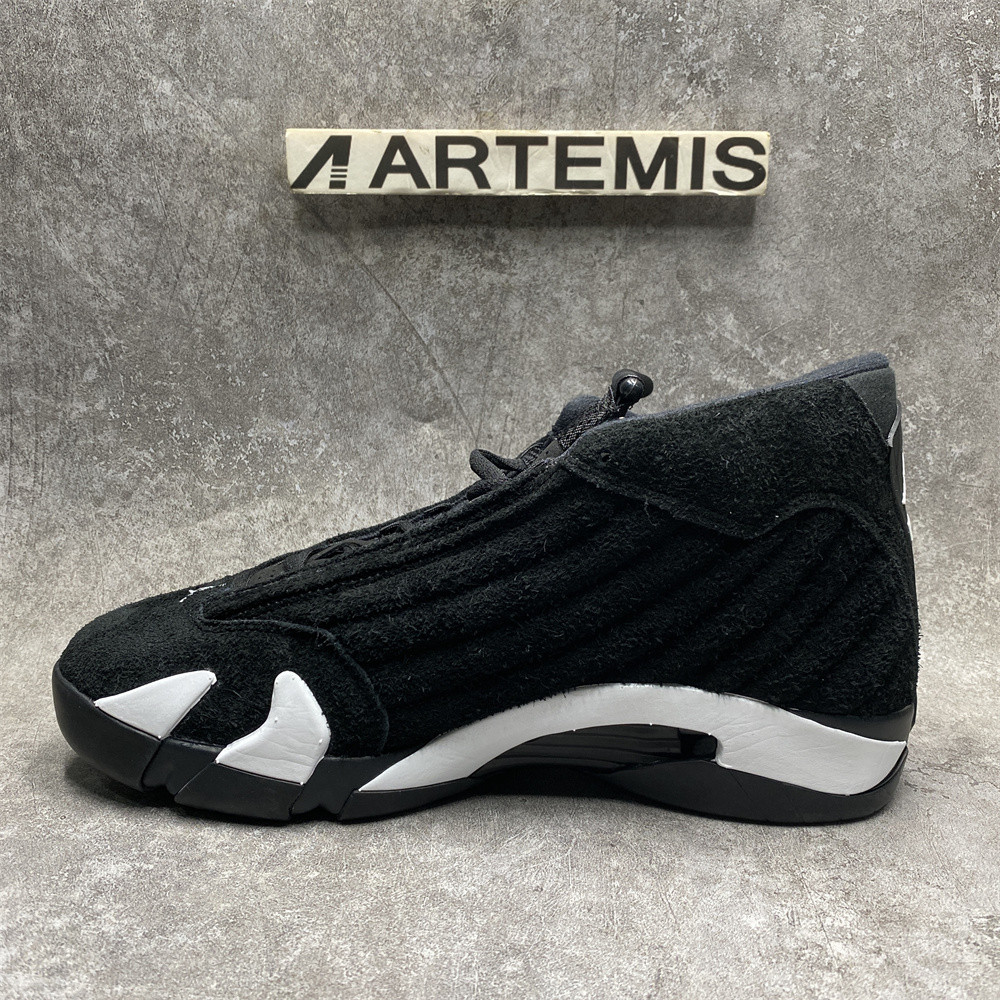 AIR JORDAN 14 RETRO