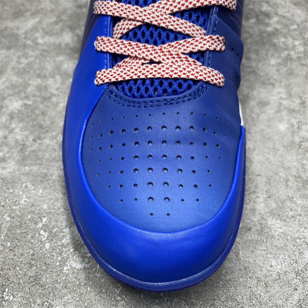 NIKE ZOOM KOBE 4 PROTRO