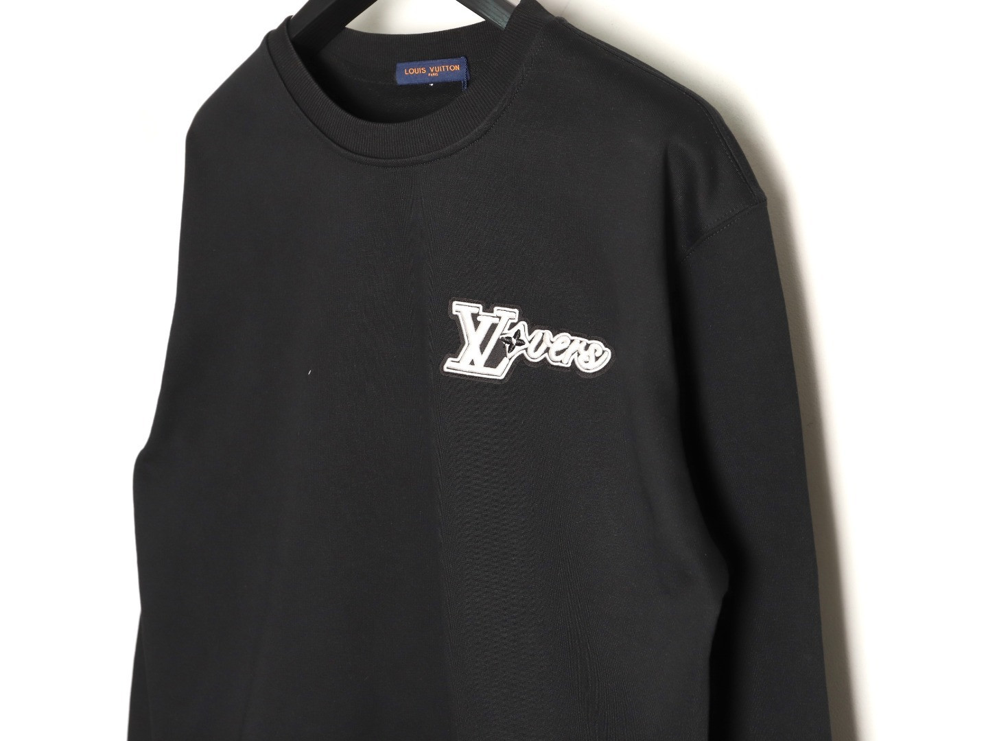 l0*is V*t0n lv 25fw hoodies