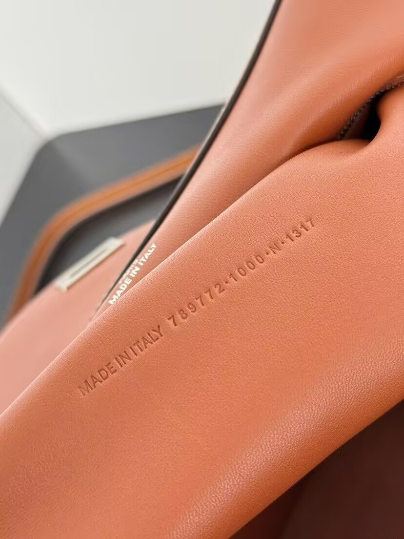 Ba*len*cia*ga rodeo medium 35x23.3x10.9cm