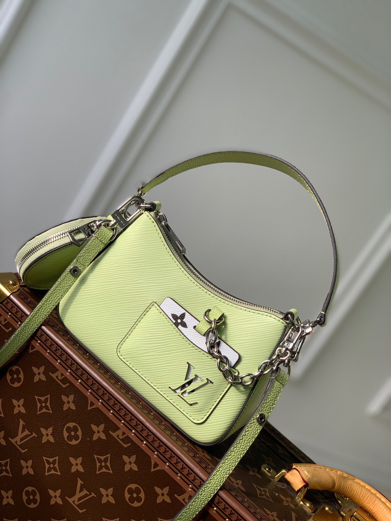 LV Marellini M22651