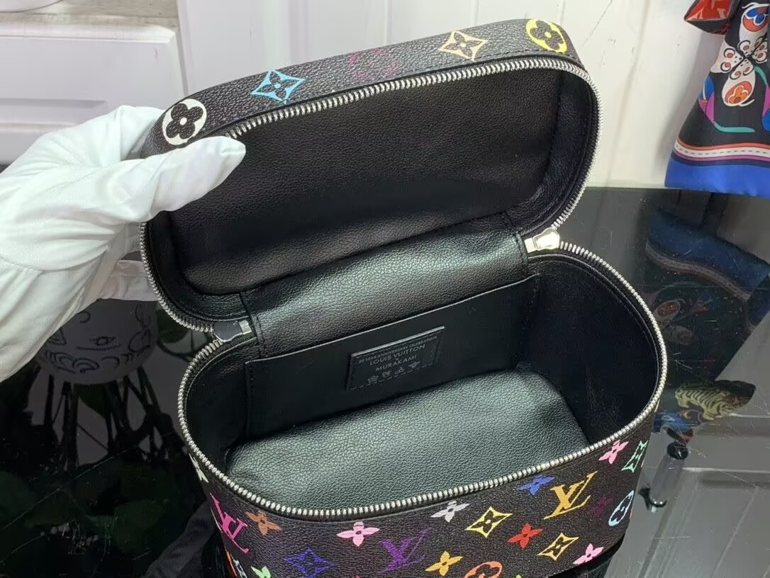 LV x TM Nice Mini M13747 20x14x13cm