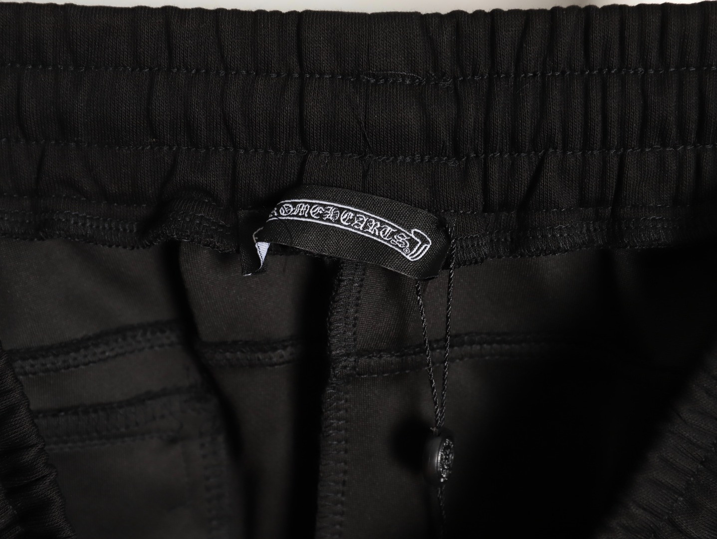 Ch**me He**ts ch 25ss shorts