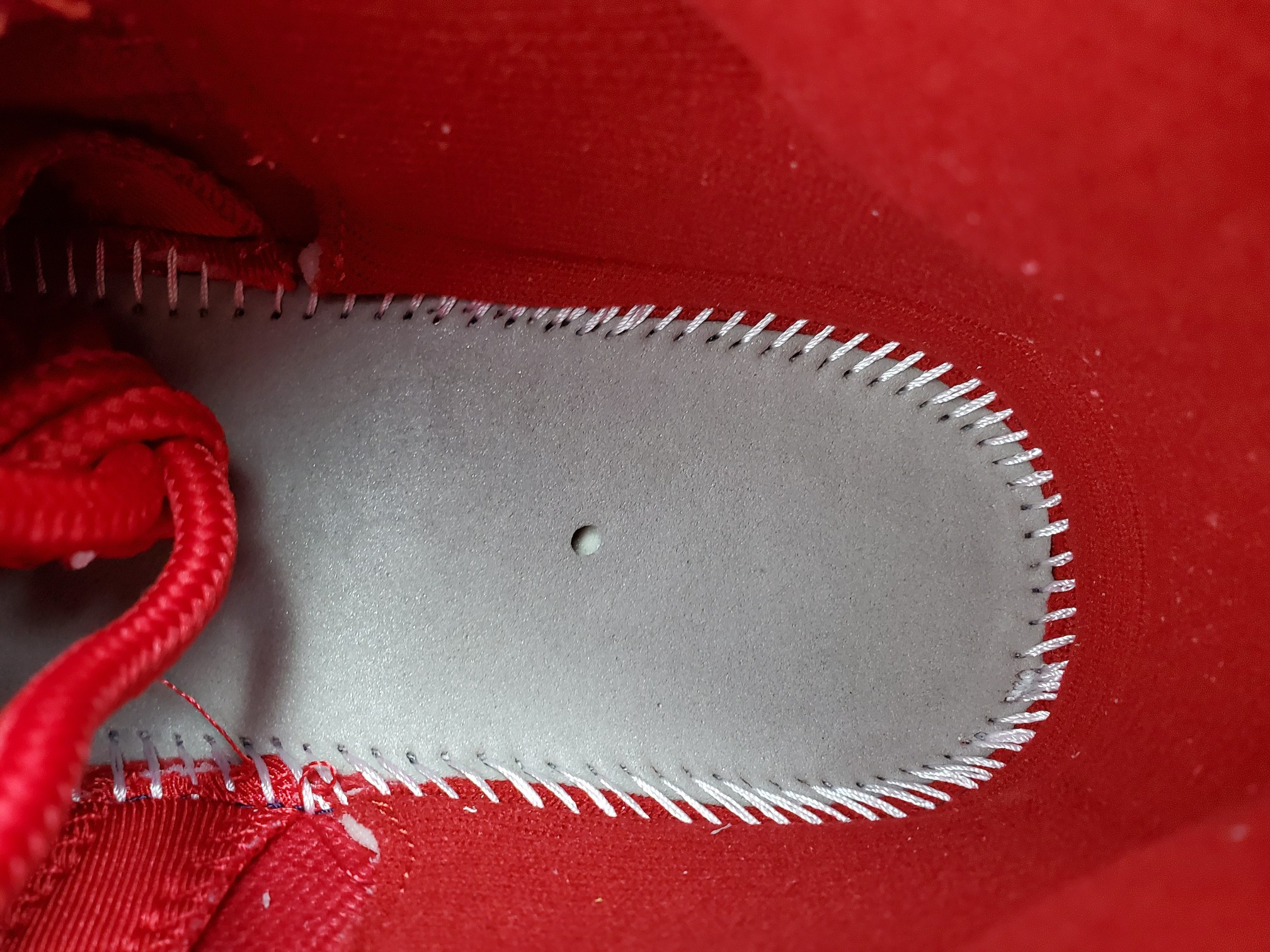 Air Jordan 11 Retro Win Like 96