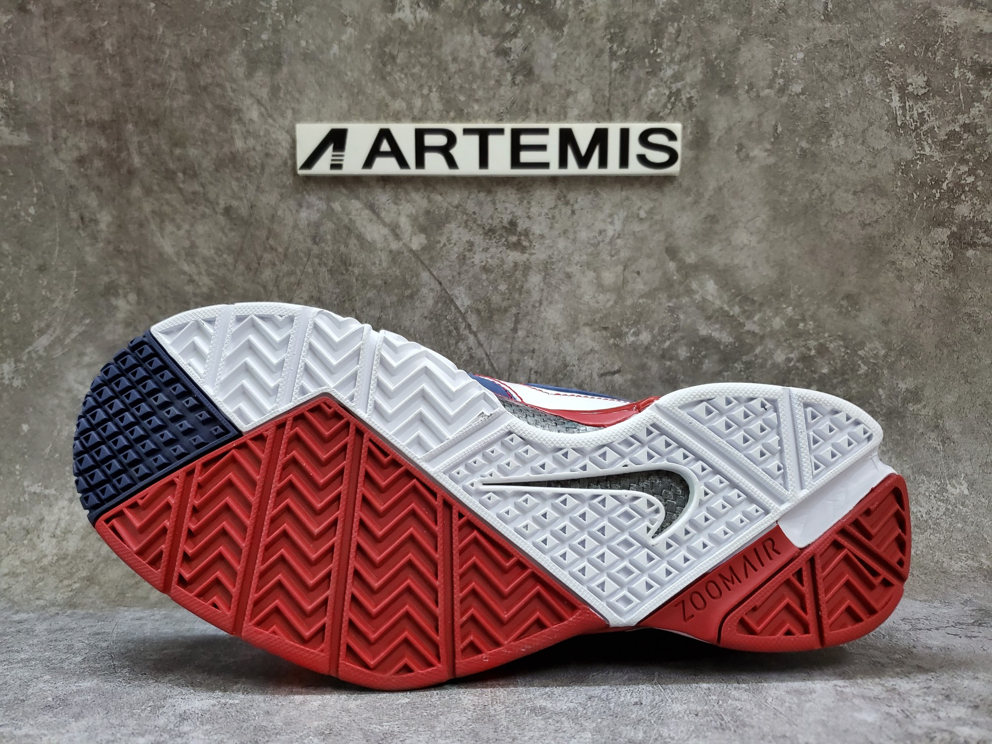 Nike Kobe 1 Protro USA