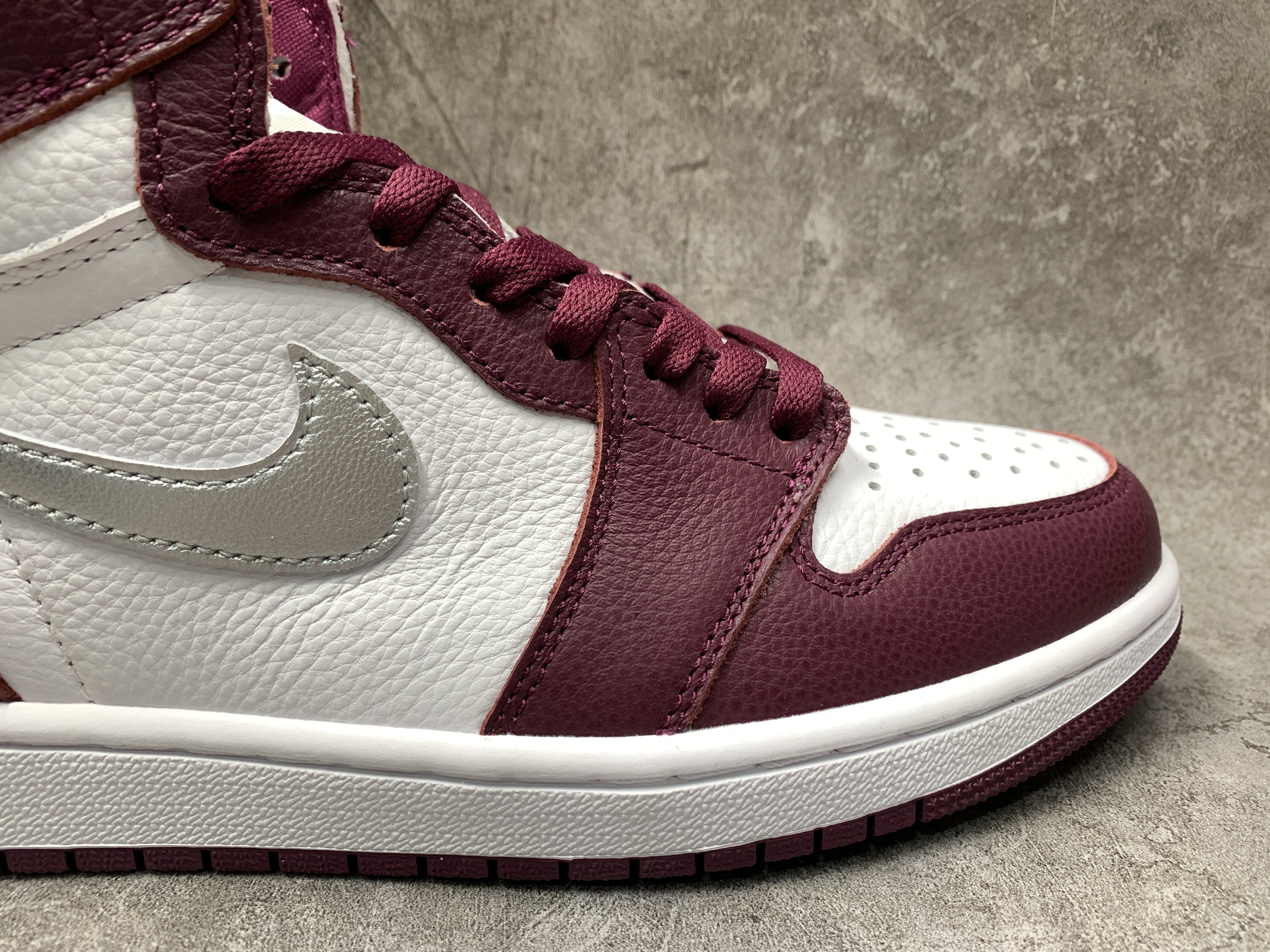 Air Jordan 1 Retro High OG 