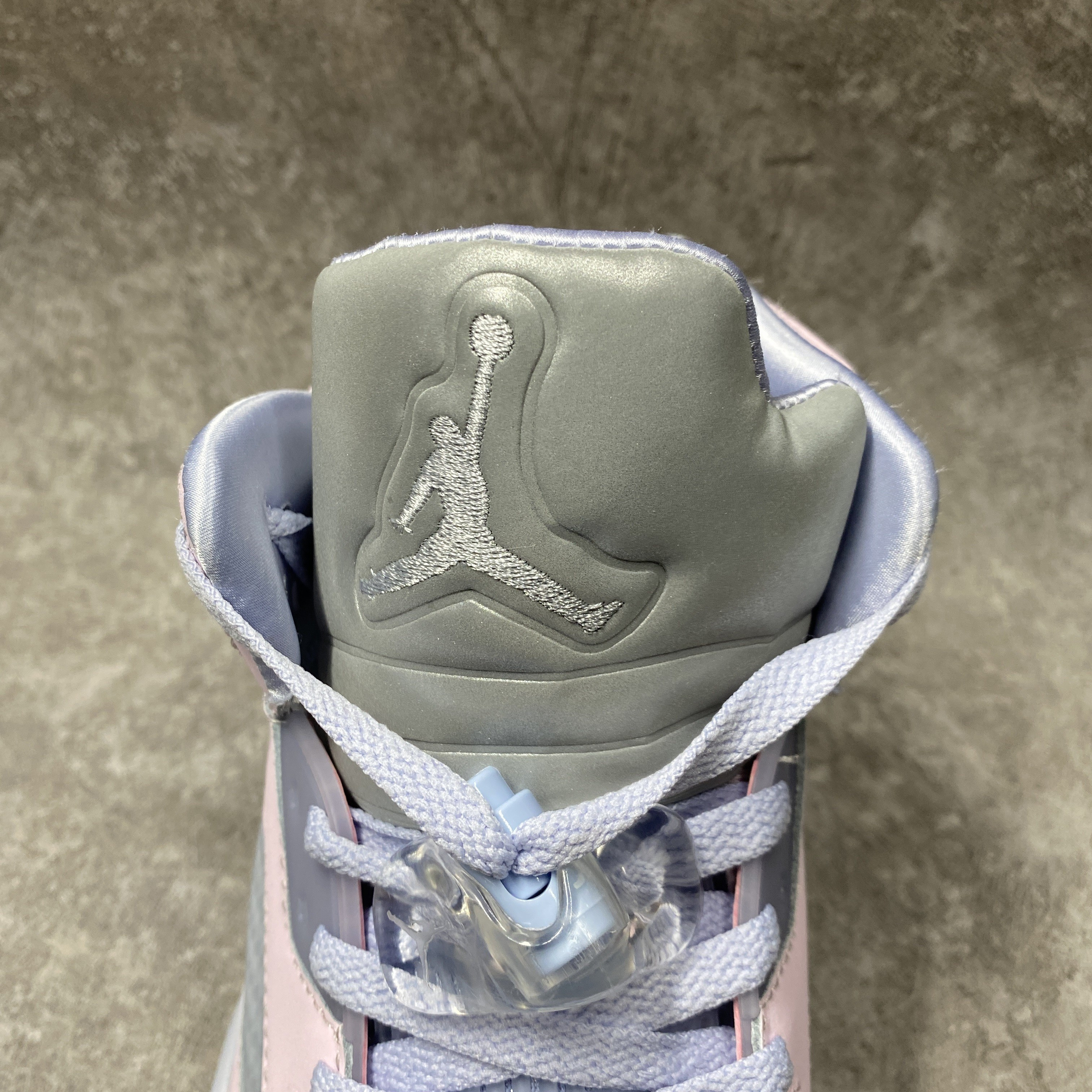 Air Jordan 5 Retro Easter