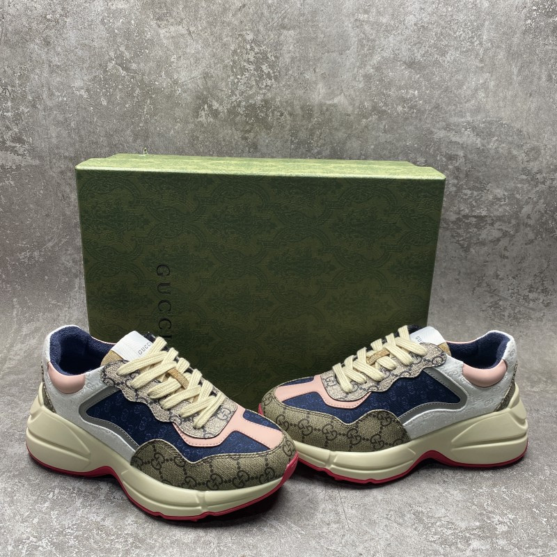 GC Rhyton Beige Ebony