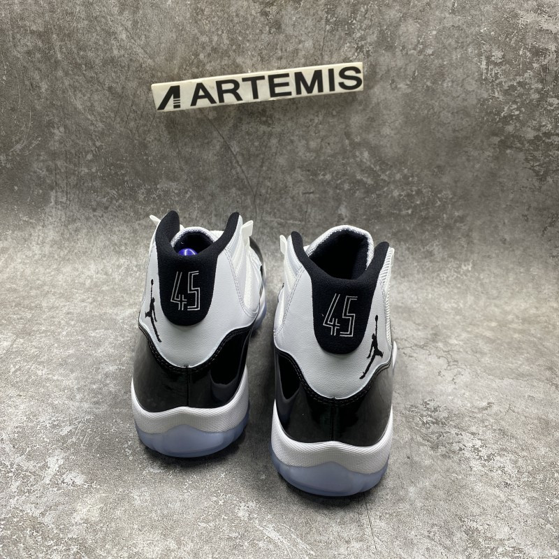 Air Jordan 11 Retro Concord (2018)