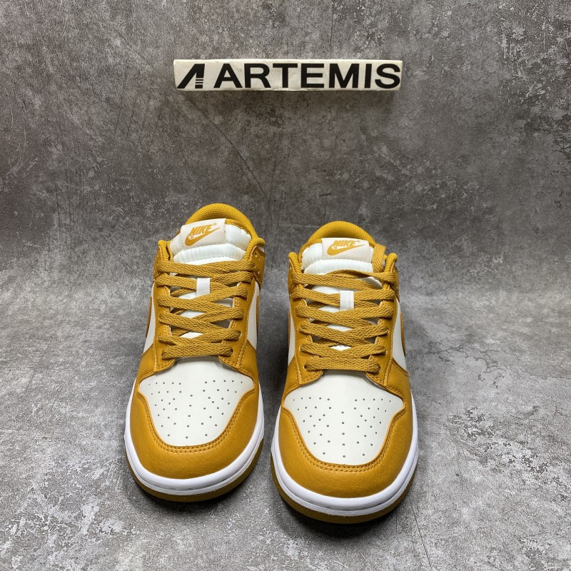 Nike Dunk Low Next Nature Phantom