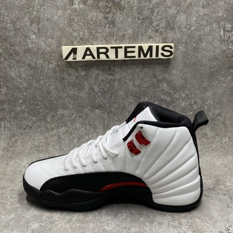 Air Jordan 12 Retro