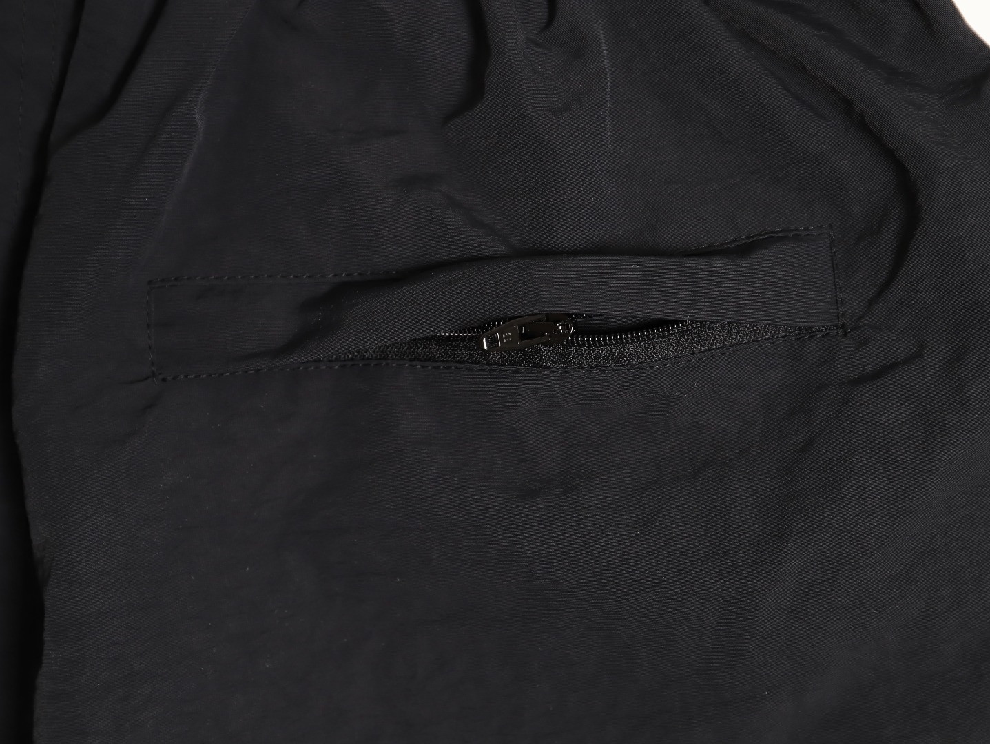 Ba*len*cia*ga shorts