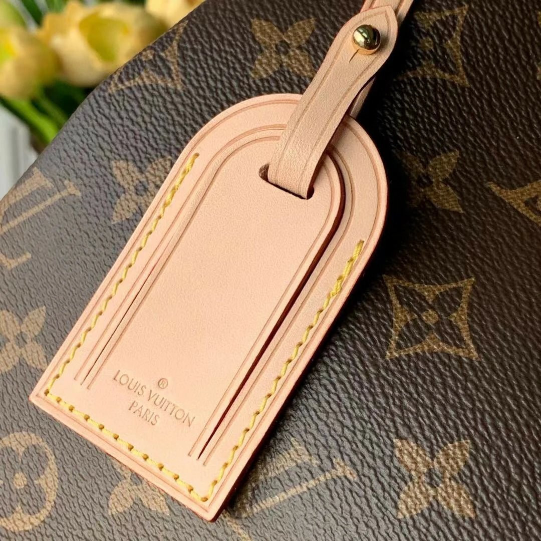 LV GRACEFUL PM M43700