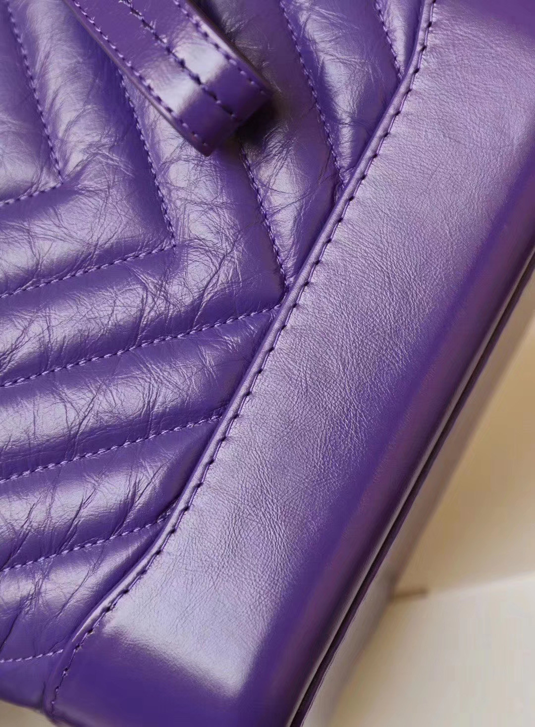 Ch*el gabrielle small size