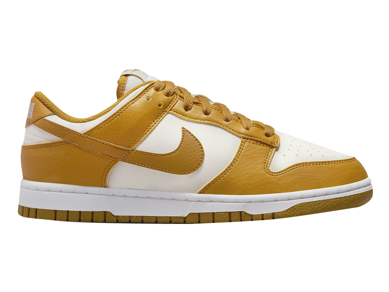 Nike Dunk Low Next Nature Phantom