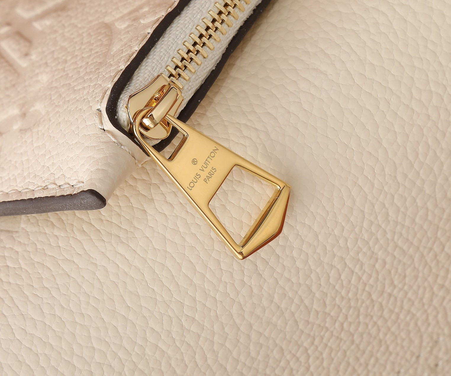 LV Summer Bundle M25453 28x20x11.5CM