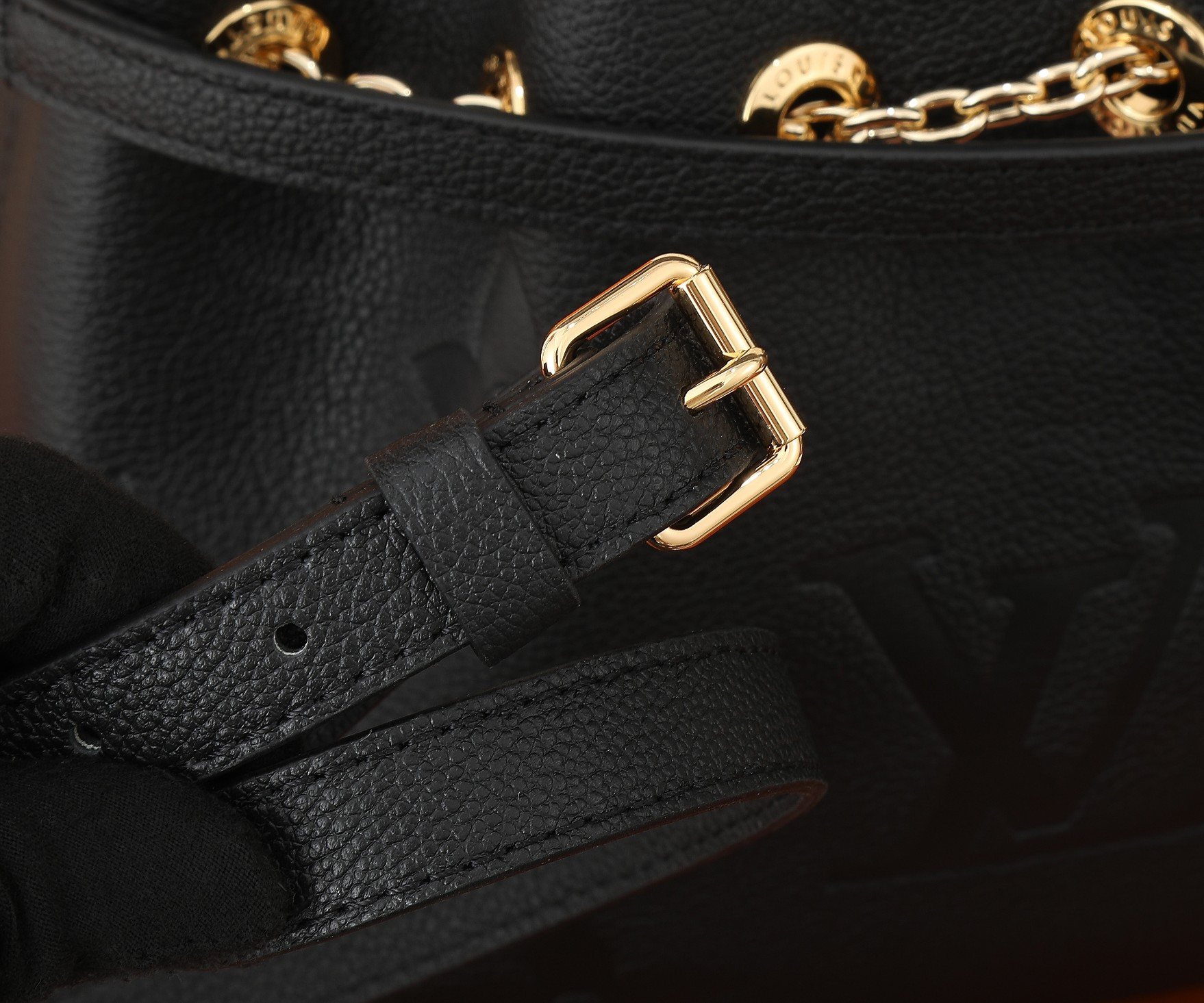 LV Summer Bundle M25452 28x20x11.5CM