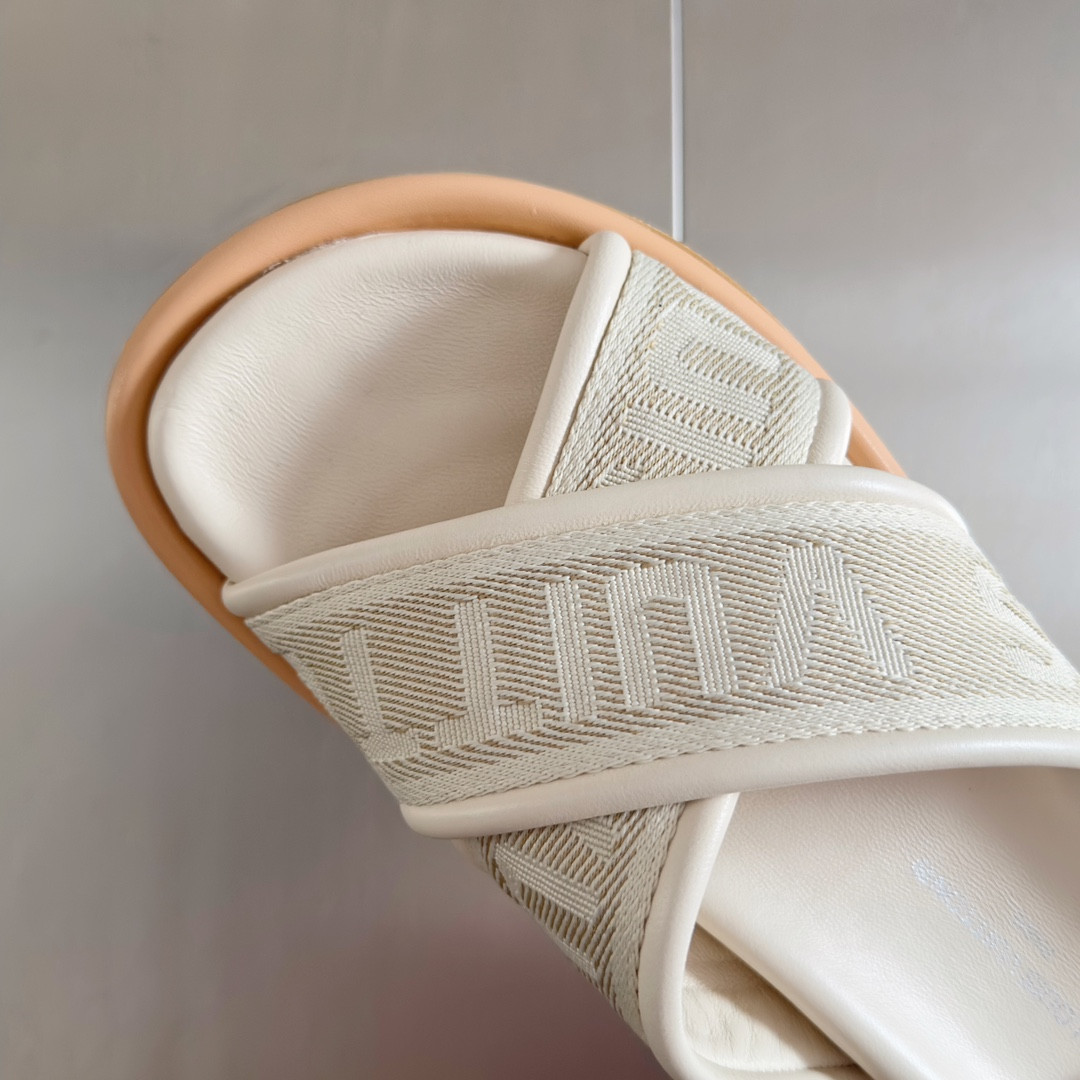 UA LV Bliss Comfort Mule