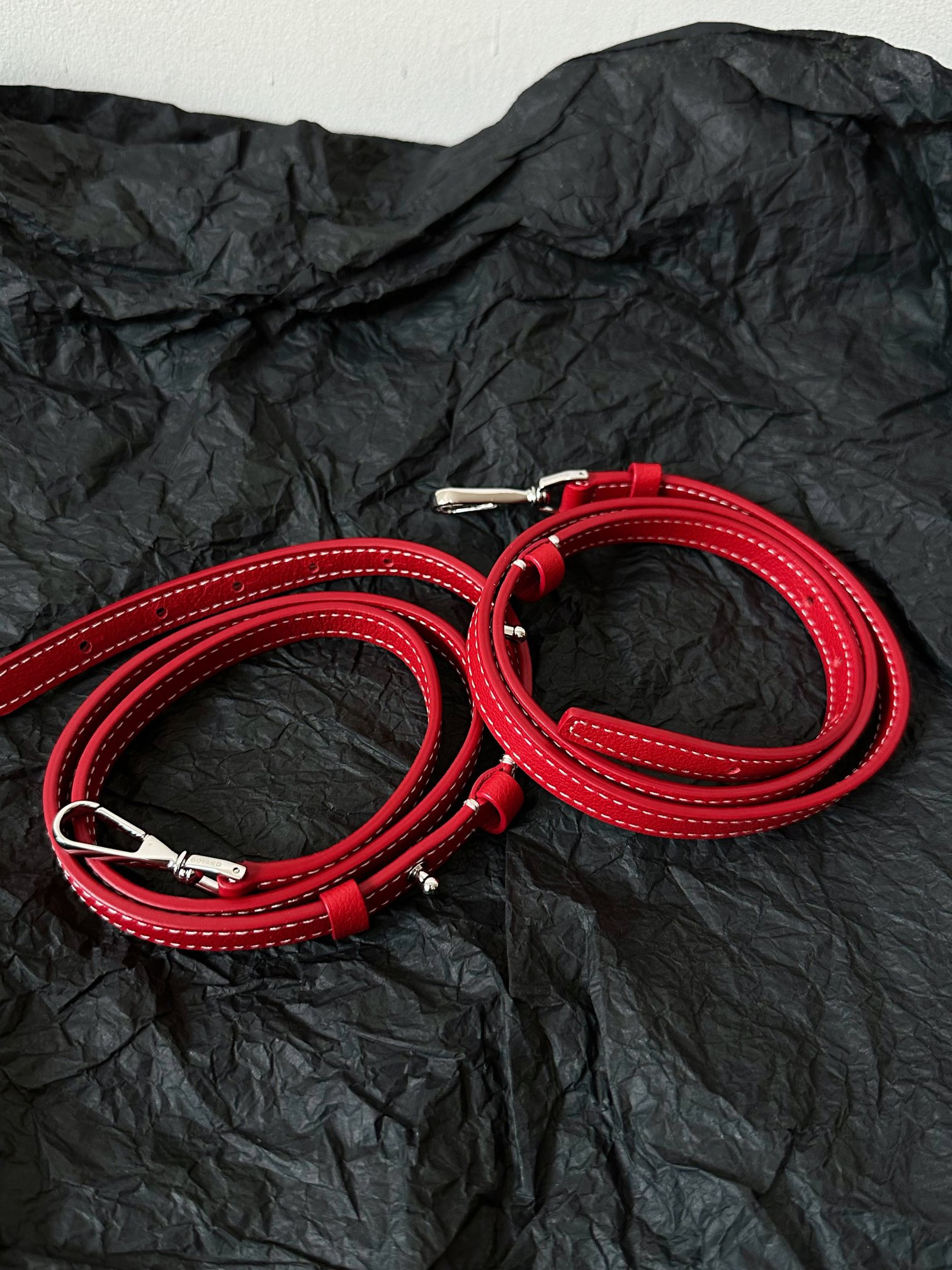 Go*ard mini alpin 23 cm x 9.5 cm x 19 cm