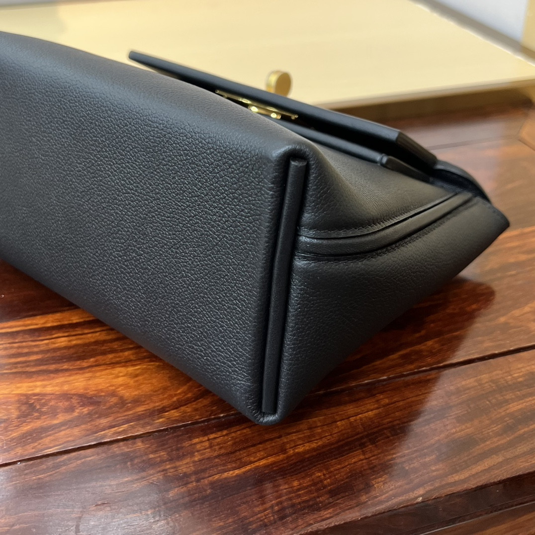 Hermès Mini 24/24-21 Bag 21×12×16CM