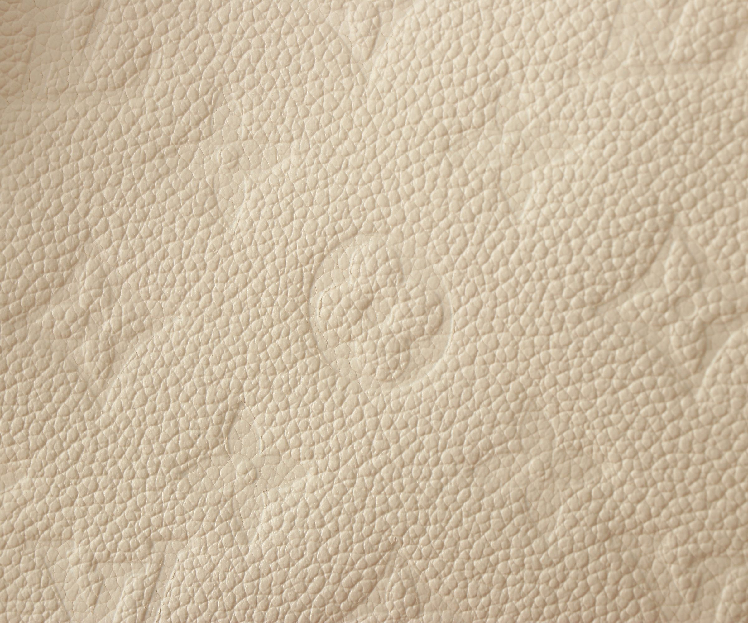 LV Babylone Tote PM M11394  31x21.5x13CM