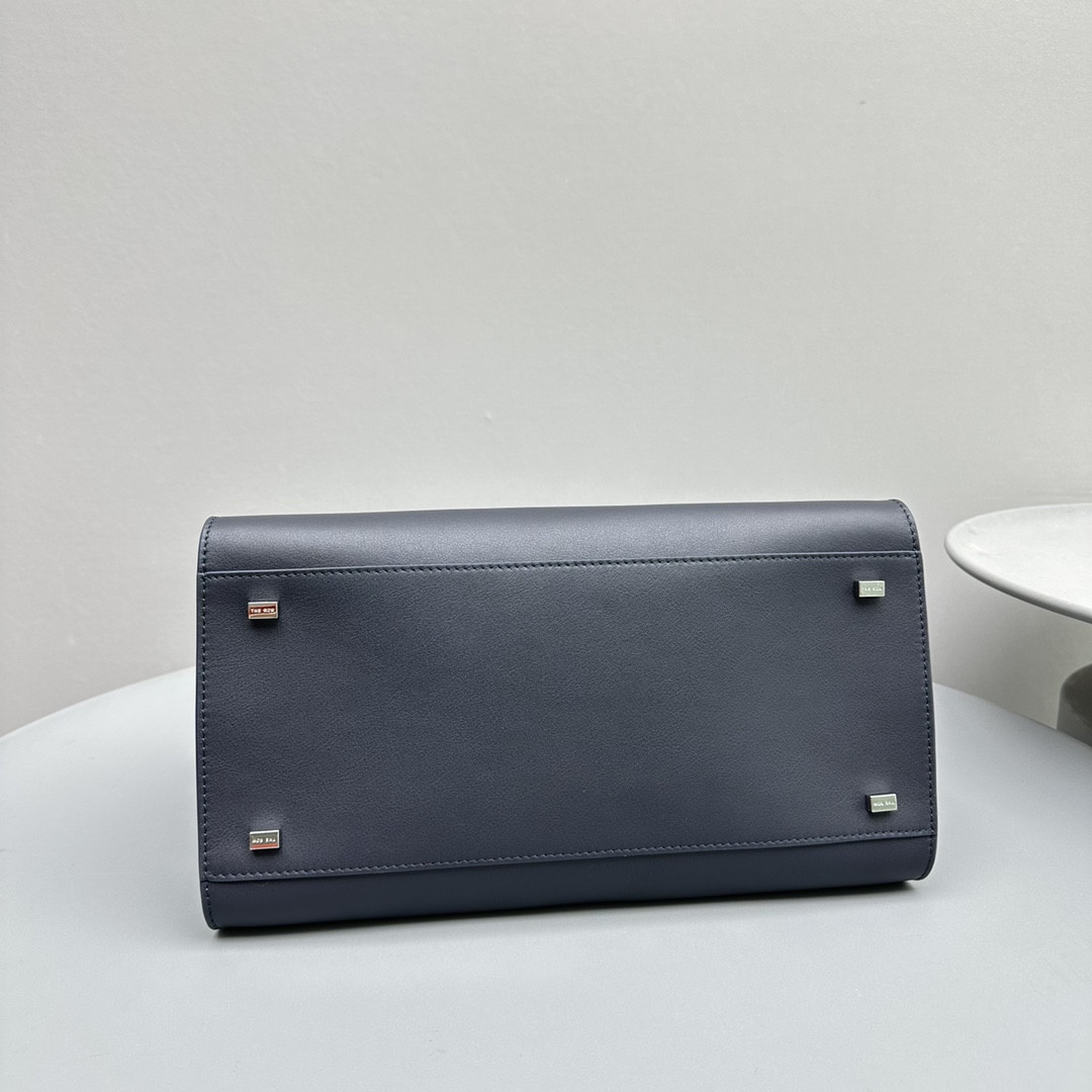 T*e R0w margaux 12 32x15x25cm