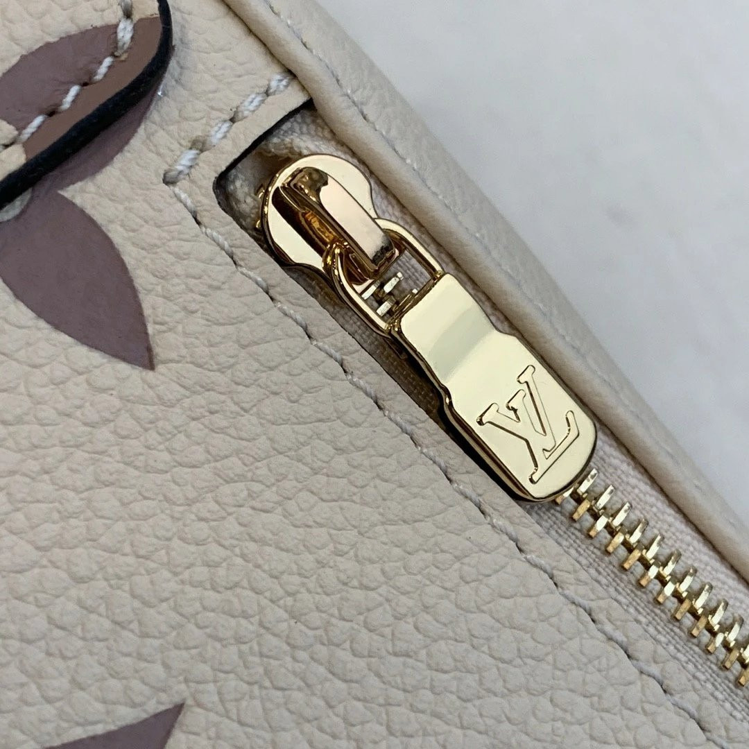 LV TINY BACKPACK M80783